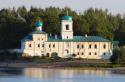 70707_pskov8.