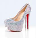 70709_Christian-Louboutin-Daffodile-Platform-Pumps.