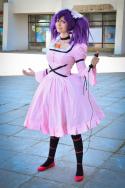 70711_cosplay-Anime-Mirai-Nikki-Minene-Uryuu-3073045.