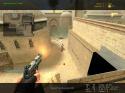 70713_de_dust20000.