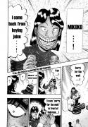 7071Tobaku_Datenroku_Kaiji_01_01_021.