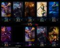 7072Nik_lol.