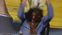 70730_alandavies.
