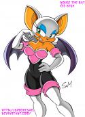 7073ROUGE_THE_BAT_COLOR_VERSION_by_simonesan.