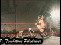 7073Tombstone_Piledriver_2.