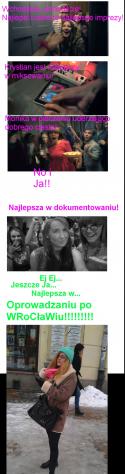 70743_wchodzciewchodzcie.