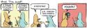 70744_MQJX_1D1p_Y.