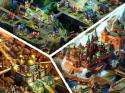 70747_March-of-Empires-33.