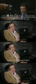 70749_funny-John-Oliver-Stephen-Hawking-parallel-universe.