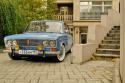 70754_x_918d0747.