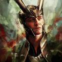 70756_loki__prince_of_asgard_by_alicexz-d55l93r.