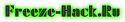 70759_cooltext139641470656050.