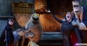 70761_kinopoisk_ru-Hotel-Transylvania-1838230.
