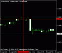 70762_audusd_new.