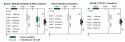 70773_crossover_27TFFC_DX25TG_9700.