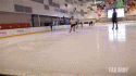 70776_b169a8_orig_.