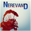 70776_nerevand2.