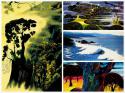 70779_Izvestny-j-amerikanskij-hudozhnik-Eyvind-Earle.