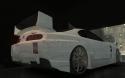 7077GTAIV_2010-10-18_20-59-09-26.