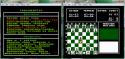 70783_Bez_imeni-1.