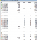 70786_WM3.