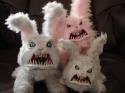 70786_cute_bunny_bunch_by_BellaSofran.