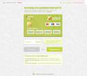 70787_Vyvod_na_kartu.