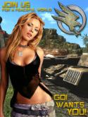 7078GDI_Propaganda_by_bfrheostat.
