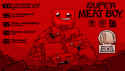 7078Super_Meat_Boy_1.