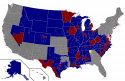70793_US_congressonal_map_2020b.