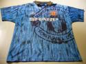 70794_10_Manchester-United-Away-92-93-300x225.