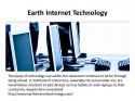 70795_Earth_Internet_Technology.
