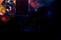 70796_pollack.