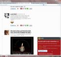 70797_ScreenShot009-000.