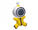70797_freebies_fumbi.