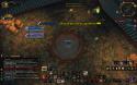 707WoWScrnShot_082011_221921.