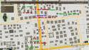 707_ArmA2OA_2015-11-21_23-32-11-43.