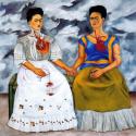 707_The-Two-Fridas-570x573.