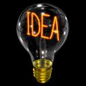 707best-small-business-300x300.