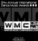 707idma_2009.