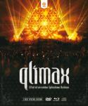 707qlimax-dvd.