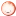 70801_crcle.