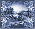 7080220556_1320669526_177668022.