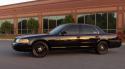 70802_19217-2001-Ford-Crown_Victoria.
