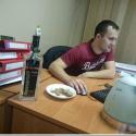 70804_C25VFjhbyrY.
