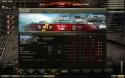 70808_shot_001.