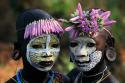 7080article_image-image-article.