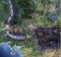 7080map.