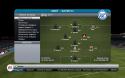 70819_fifa13_2013-02-08_17-15-07-24.