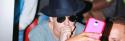 7081_justin-bieber-supports-chris-brown-at-_0013.